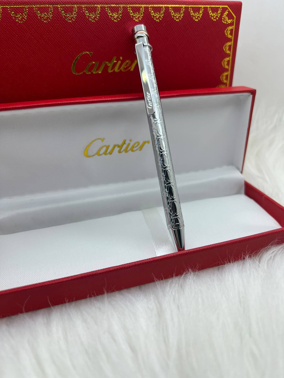Cartier

55 dhs🇦🇪🇦🇪🇦🇪

Zain182
♥️♥️♥️