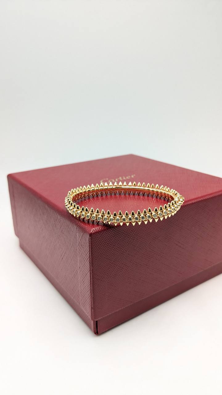 Cartier
*Master Quality* 
*Bracelet*
150 dhs🇦🇪🇦🇪 with Normal Box 🎁
180 dhs🇦🇪🇦🇪 with Good Box 🎁
220 dhs🇦🇪🇦🇪 with Master Box 🎁

Zain210
♥️♥️♥️