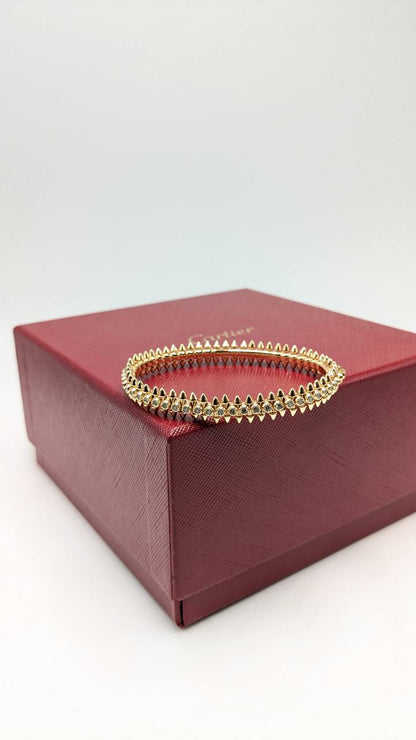 Cartier
*Master Quality* 
*Bracelet*
150 dhs🇦🇪🇦🇪 with Normal Box 🎁
180 dhs🇦🇪🇦🇪 with Good Box 🎁
220 dhs🇦🇪🇦🇪 with Master Box 🎁

Zain210
♥️♥️♥️