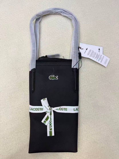 Lacoste
50 dhs🇦🇪🇦🇪

Zain04
♥️♥️♥️