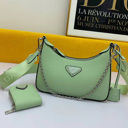 Prada
Master🌺
230 dhs✅

Zain153
♥️♥️♥️
