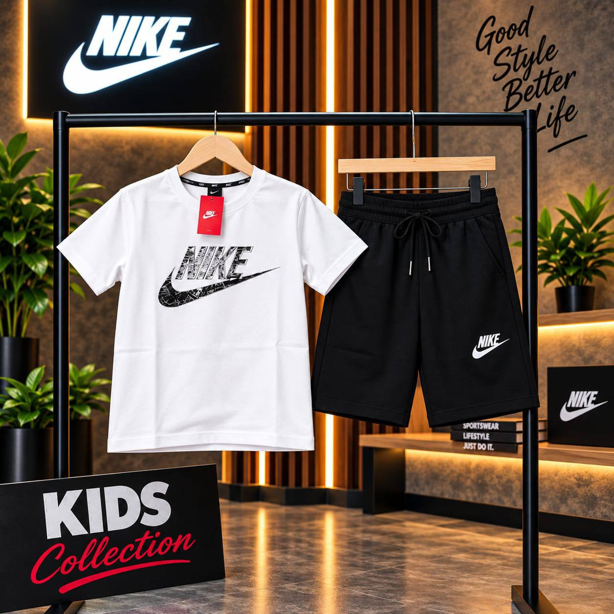 KIDS CLOTH

COLLECTION 

SIZE 8 10 12 14 16

75 dhs🇦🇪🇦🇪

Zain27
♥️♥️♥️