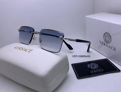 Versace
70 dhs💓

Zain126
♥️♥️♥️