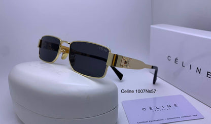 Celine
70 dhs✅

Zain126
♥️♥️♥️