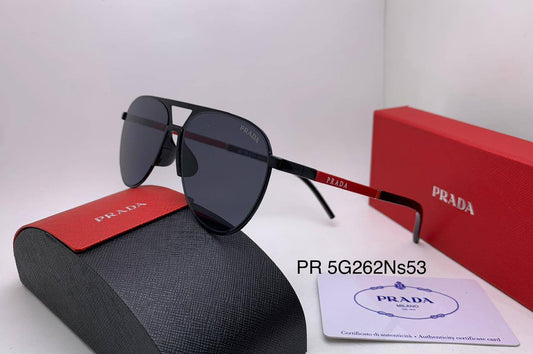 Sunglasses
Prada - Fendi
70 dhs🪙💕

Zain126
♥️♥️♥️