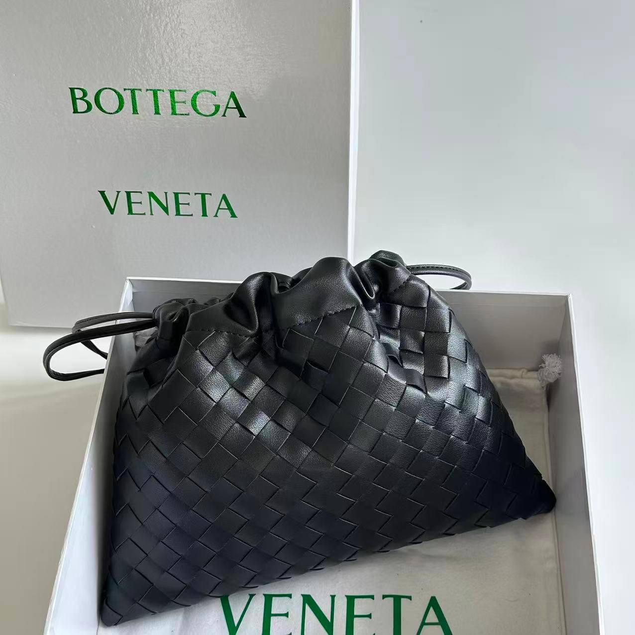 Bottega Master
330 dhs🪙🌨️

Zain131
♥️♥️♥️