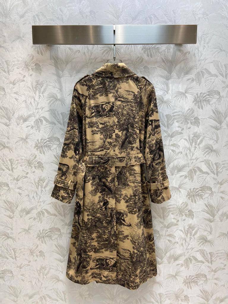 Master quality 
300 dhs🇦🇪🇦🇪
Size m l xl 2X
unbelievable
Zain231
♥️♥️♥️