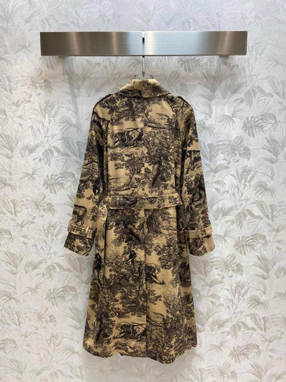 Master quality 
300 dhs🇦🇪🇦🇪
Size m l xl 2X
unbelievable
Zain231
♥️♥️♥️