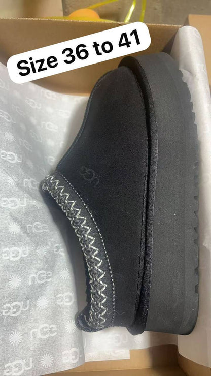 UGG 

130 dhs✅

Zain146
♥️♥️♥️