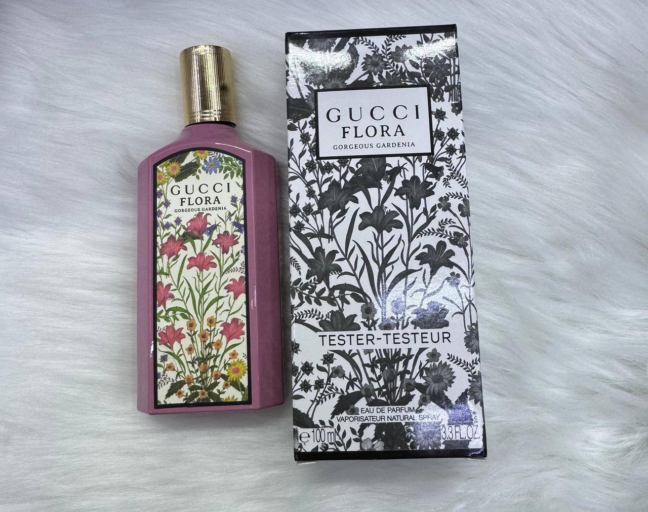 Tester Perfumes
40 dhs❣️

Zain211
♥️♥️♥️