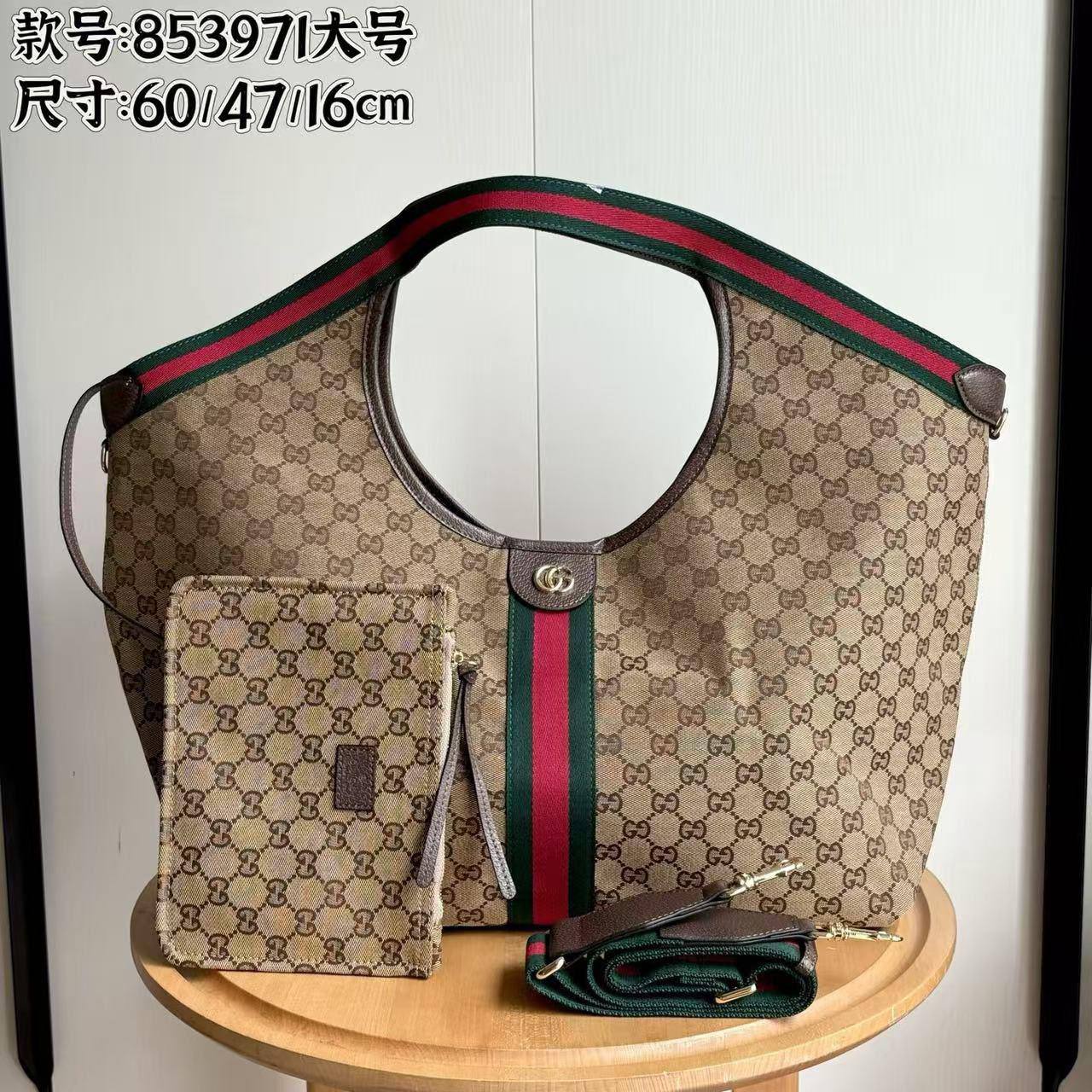Gucci
Master
280 dhs🪙🌨️

Zain153
♥️♥️♥️