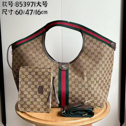 Gucci
Master
280 dhs🪙🌨️

Zain153
♥️♥️♥️