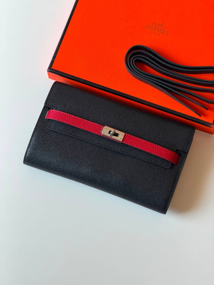 Hermes 20cm💥Master quality ✅with box 📦 
340 dhs✅

Zain52
♥️♥️♥️