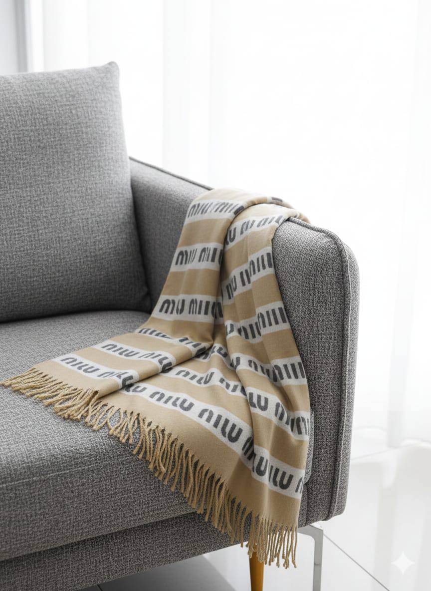 𝗔𝗩𝗔𝗜𝗟𝗔𝗕𝗟𝗘 𝗦𝗖𝗔𝗥𝗙‼️

WINTER's SCARF 🧣🧣
ᴄᴏᴛᴛᴏɴ ᴍᴀᴛᴇʀɪᴀʟ
LONG ᴛᴀssᴇʟ
sɪᴢᴇ : 190 x 65 cm

45 dhs🪙🌨️

Zain31
♥️♥️♥️