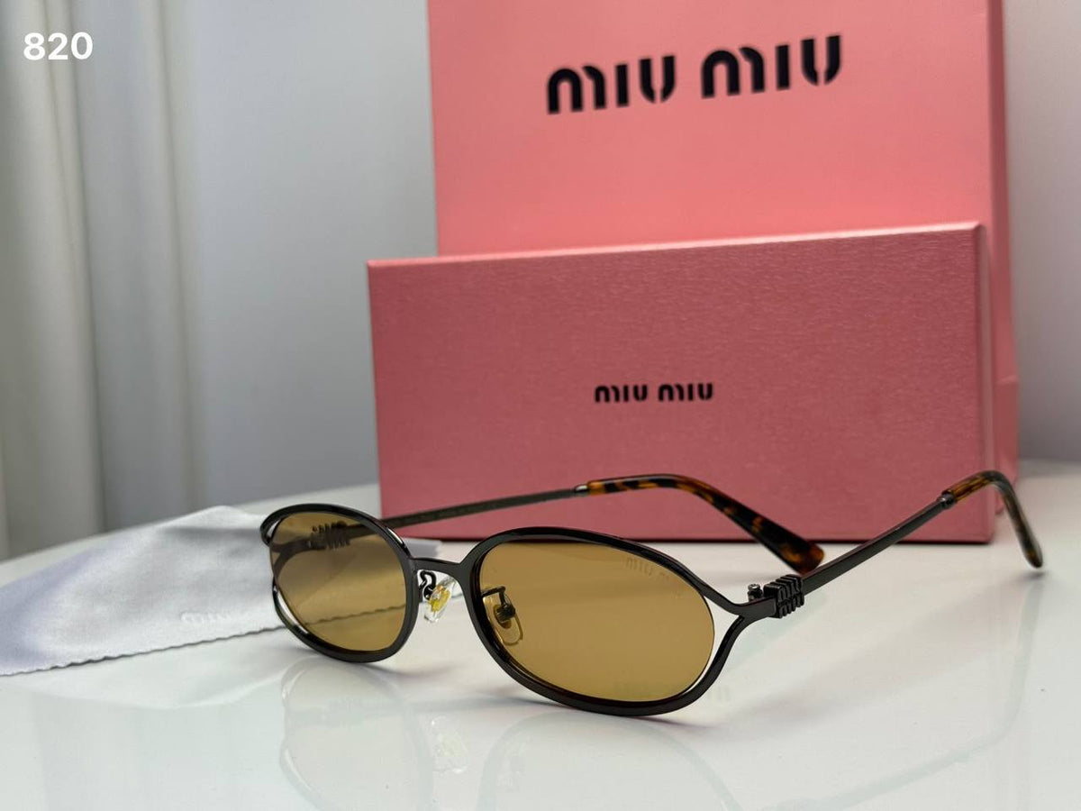 sunglasses 

MiuMiu
Dior
Prada
Versace

Good quality
65 dhs🇦🇪🇦🇪

Zain182
♥️♥️♥️