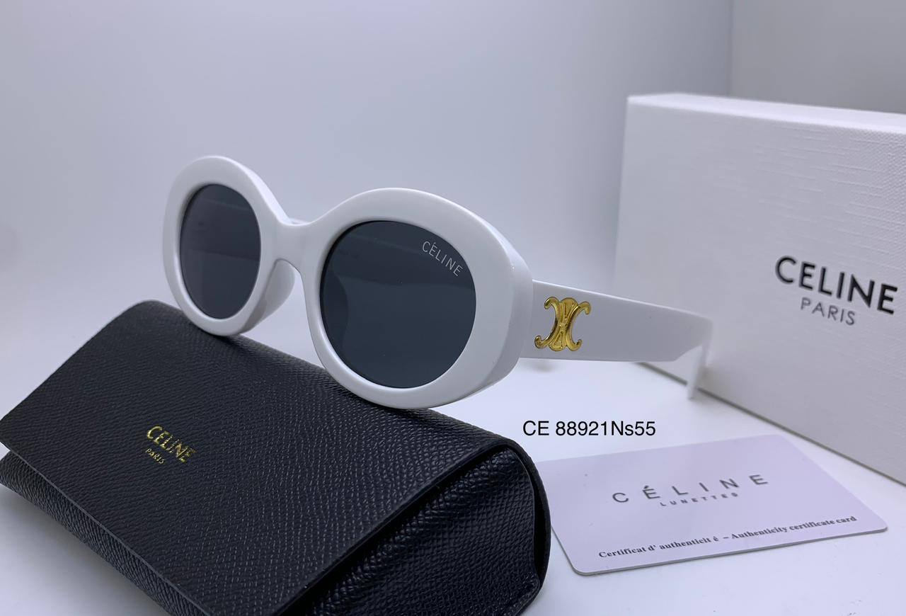 Celine
70 dhs🌺

Zain126
♥️♥️♥️