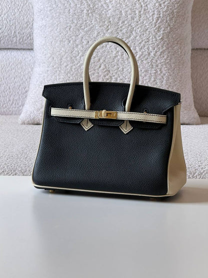 Hermes
Birkin 25cm💥Master quality ✅with box📦
630 dhs✅

Zain52
♥️♥️♥️