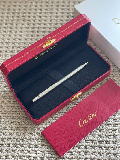 Cartier
Pen
New Collection

Master Quality
200 dhs🇦🇪

Zain179
♥️♥️♥️
