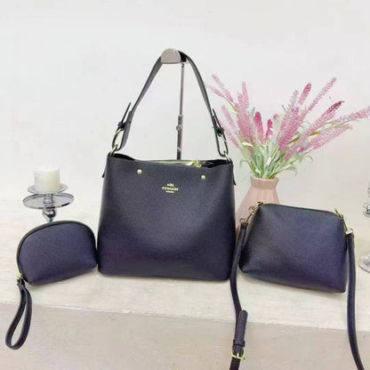 Coach 3in1
95 dhs🪙🌨️

Zain35
♥️♥️♥️