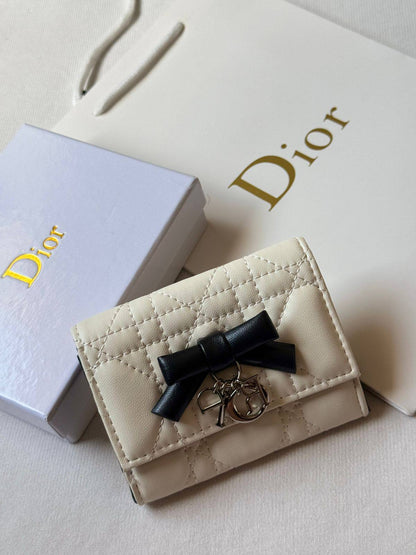 Dior

Super Master

320 dhs🇦🇪🇦🇪

Zain275 
♥️♥️♥️