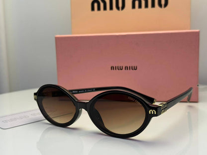 Miu Miu - Fendi - LV
65 dhs✅

Zain182
♥️♥️♥️