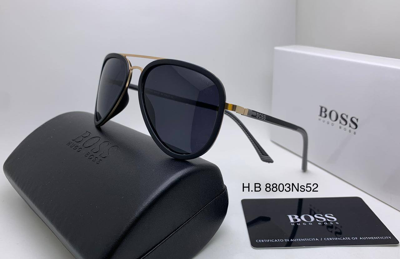 Boss
70 dhs🪙🌨️

Zain126
♥️♥️♥️