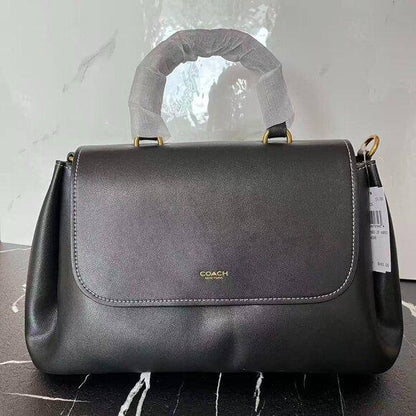 Coach Master
35cm 
230 dhs🪙🌨️

Zain248
♥️♥️♥️