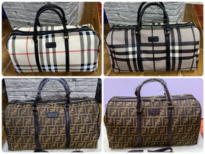 Fendi
Burberry 
70 dhs🇦🇪🇦🇪🇦🇪

Zain50
♥️♥️♥️