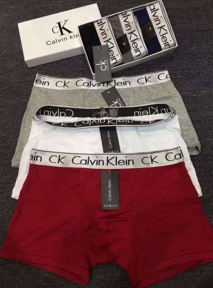 underwear Brands
40 dhs✅
size：L.XL.XX.XXXL 

Zain161
♥️♥️♥️