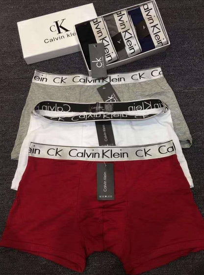 underwear Brands
40 dhs✅
size：L.XL.XX.XXXL 

Zain161
♥️♥️♥️