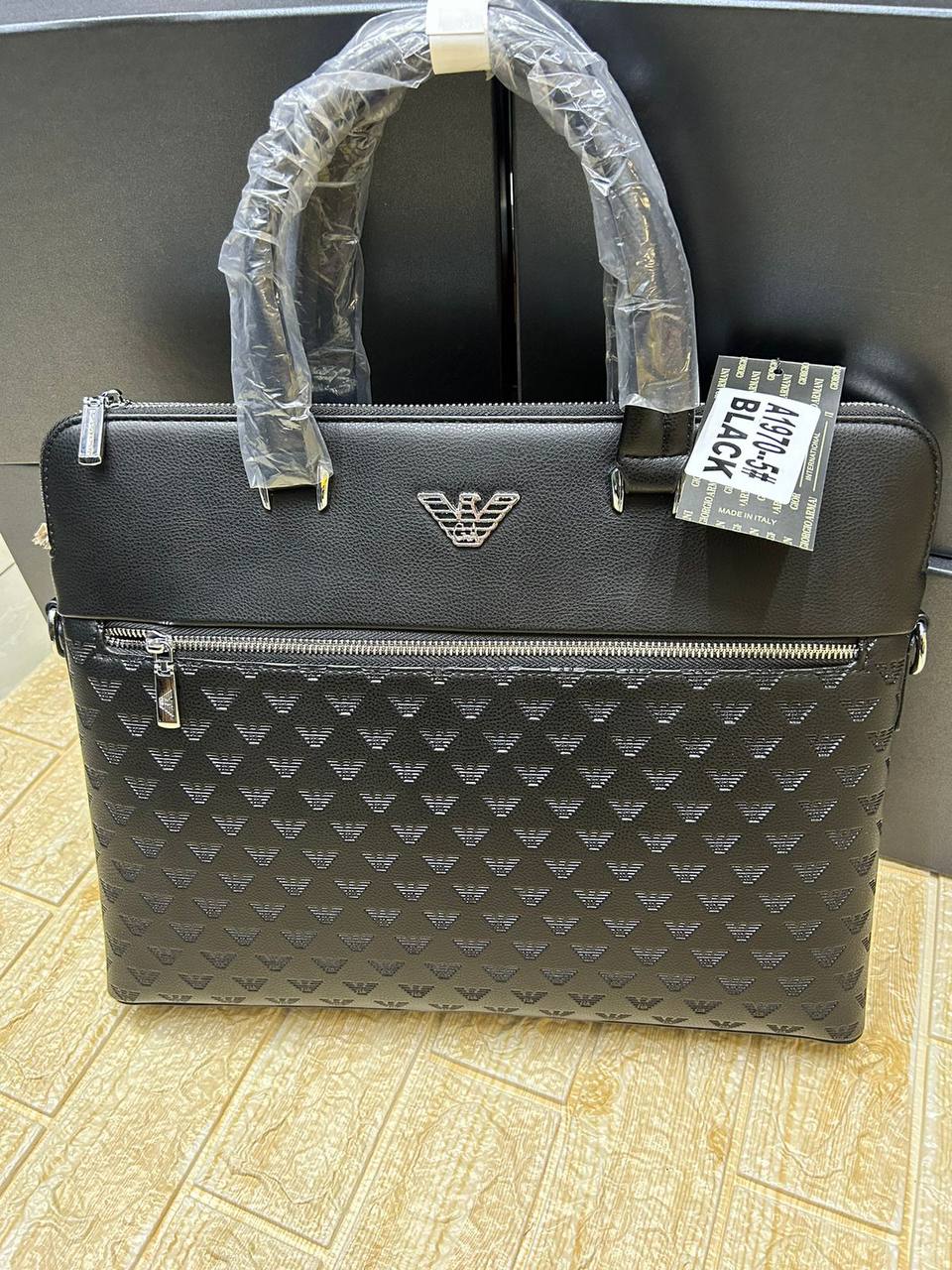 Laptop Bags
95 dhs🇦🇪

Zain190
♥️♥️♥️