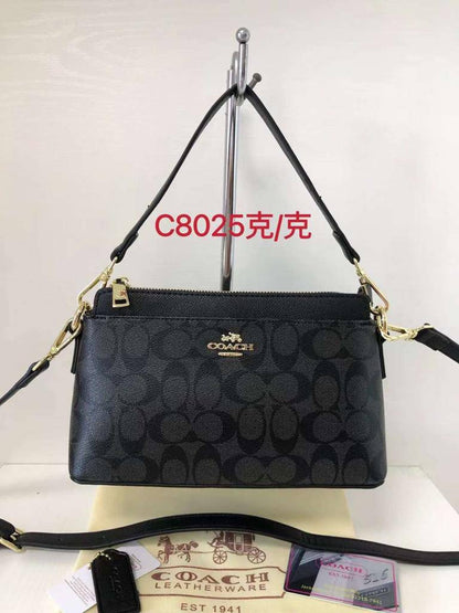 MK
80 dhs✅ 
high quality  24cm

Zain26
♥️♥️♥️