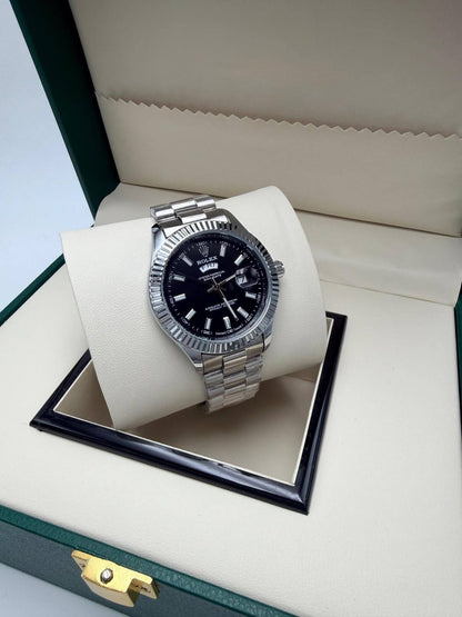 Rolex

60 dhs🇦🇪🇦🇪

Zain45
♥️♥️♥️