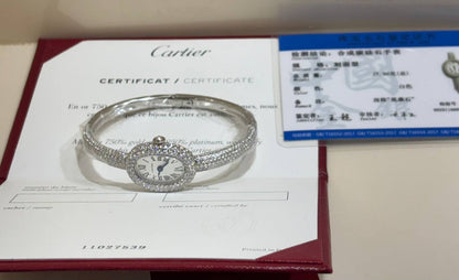 Cartier 
Master🌺🌺
For Price 👇 WhatsApp✅
0568585901 
0507557372
0552275751 Owner Zain 👌

Zain108
♥️♥️♥️