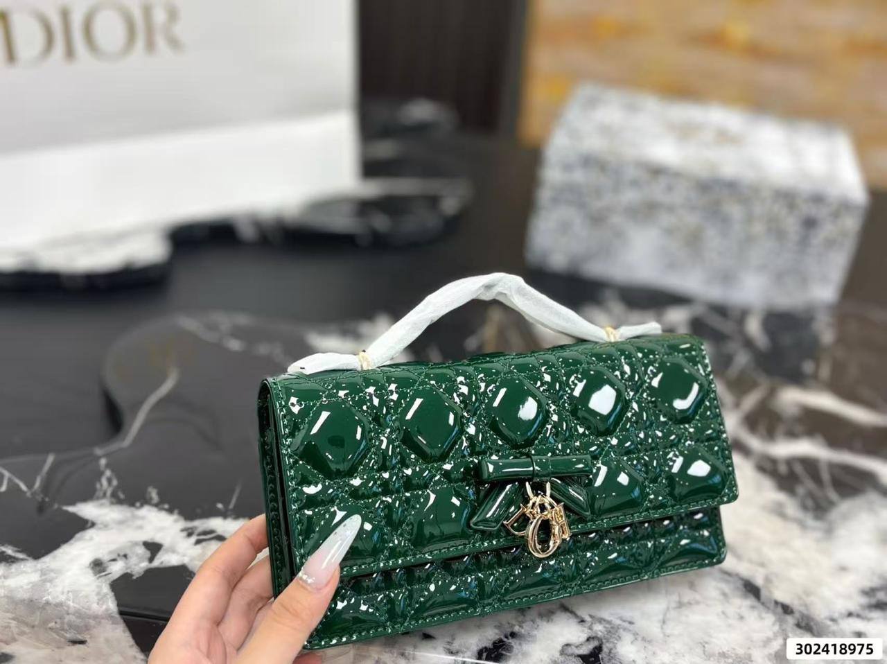Master Bags
New Stock Came 
For Price 👇 WhatsApp✅
0568585901 
0507557372
0552275751 Owner Zain 👌

Zain314
♥️♥️♥️
