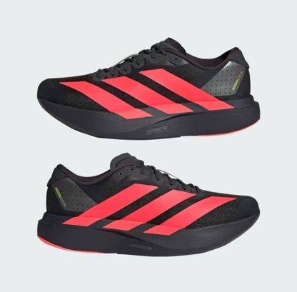 New 💓
Size 40 to 45 
120 dhs✅

Zain183
♥️♥️♥️