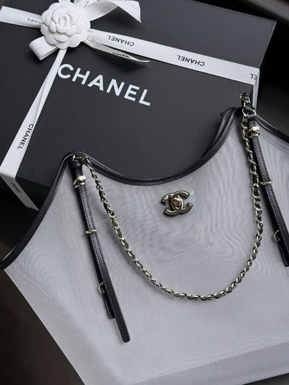 Chanel 
Super master quality
For Price 👇 WhatsApp✅
0568585901 
0507557372
0552275751 Owner Zain 👌

Zain315
♥️♥️♥️
