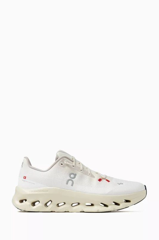 ON Cloudtilt 'Sand Cream'🏜️
36-45 AVAILABLE🤩
220 dhs✅

Zain242
♥️♥️♥️