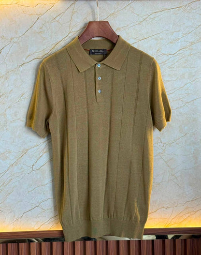LORO PIANA

Men’s Tshirt 

Master Quality 

SMLXLXXL 
320 dhs🇦🇪🇦🇪

Zain276
♥️♥️♥️