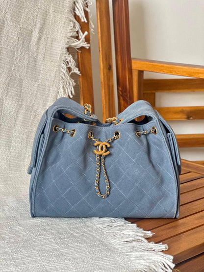 CHANEL
Super Master✅✅✅
For Price 👇 WhatsApp✅
0568585901 
0507557372
0552275751 Owner Zain 👌

Zain317
♥️♥️♥️