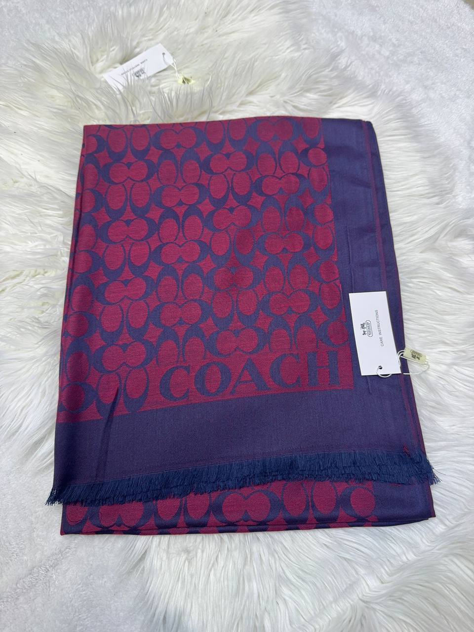 Cotton scarf 
40 dhs🌺

Zain93
♥️♥️♥️