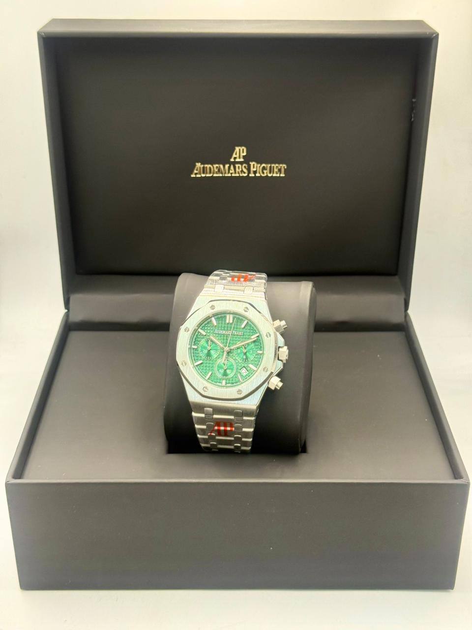 AP Men
*Master quality*🔥
330 dhs❣️

Zain08
♥️♥️♥️