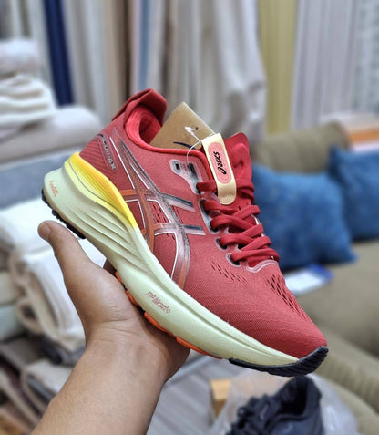FF Blast +
Size 40 to 45 

120 dhs🌺

Zain27
♥️♥️♥️