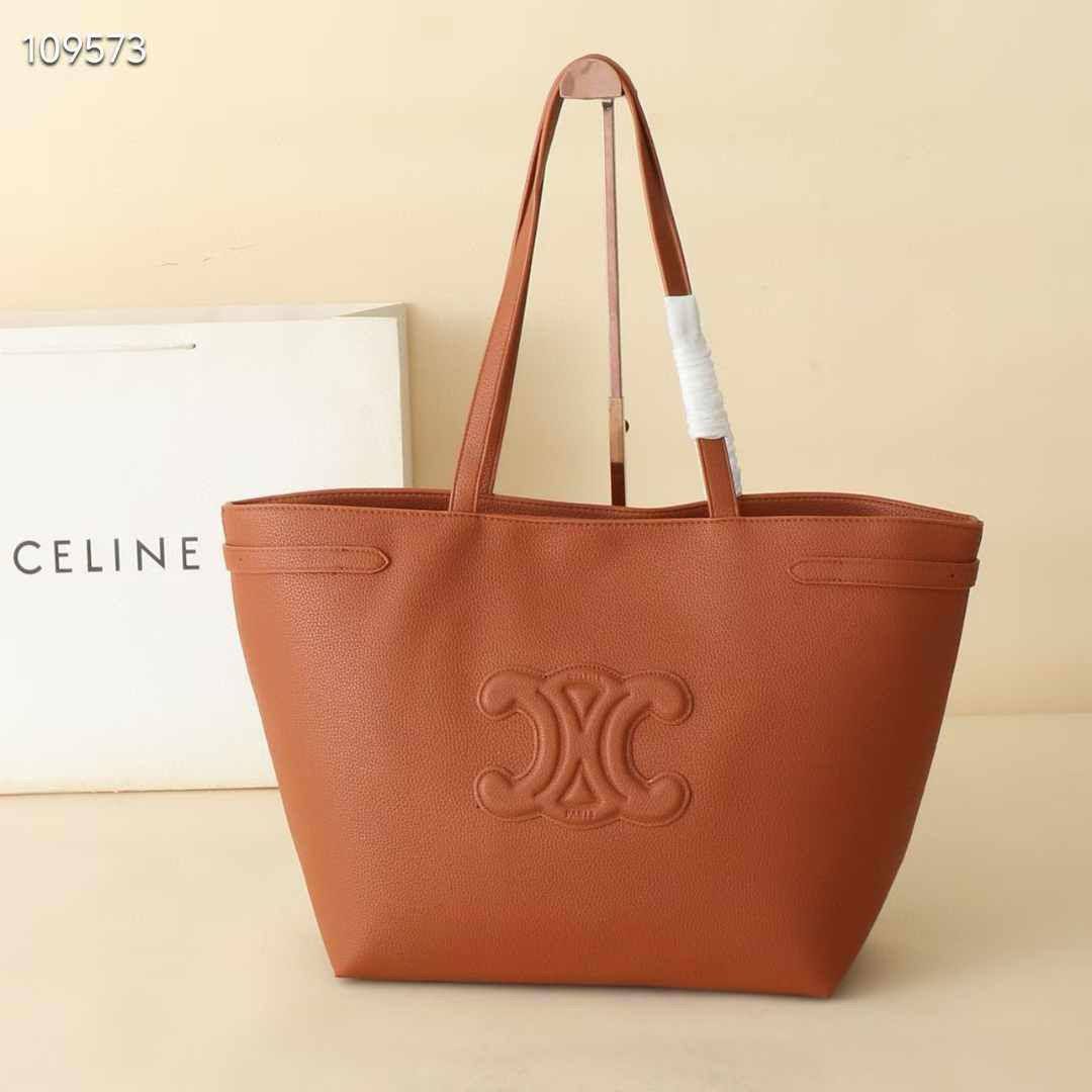 Celine
Master
250 dhs🪙🌨️

Zain153
♥️♥️♥️