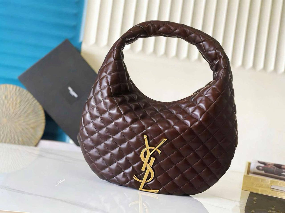 YSL 
COPY ONE 

NEW CAME 

BIG SIZE 

135 dhs🇦🇪🇦🇪

Zain295 
♥️♥️♥️