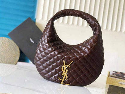 YSL 
COPY ONE 

NEW CAME 

BIG SIZE 

135 dhs🇦🇪🇦🇪

Zain295 
♥️♥️♥️
