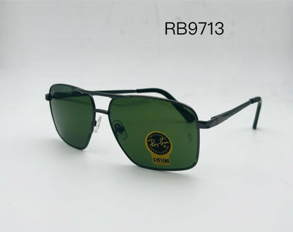 Sunglasses 🕶️ 
Good quality 💯 
Master box 🗃️ 
50 dhs💓

Zain273
♥️♥️♥️