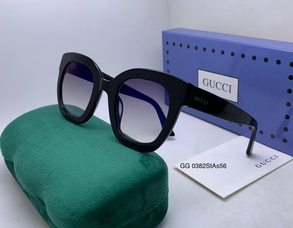 LV - Cartier - Bvlgari - Gucci
Master 
140 dhs🪙🖤

Zain126
♥️♥️♥️