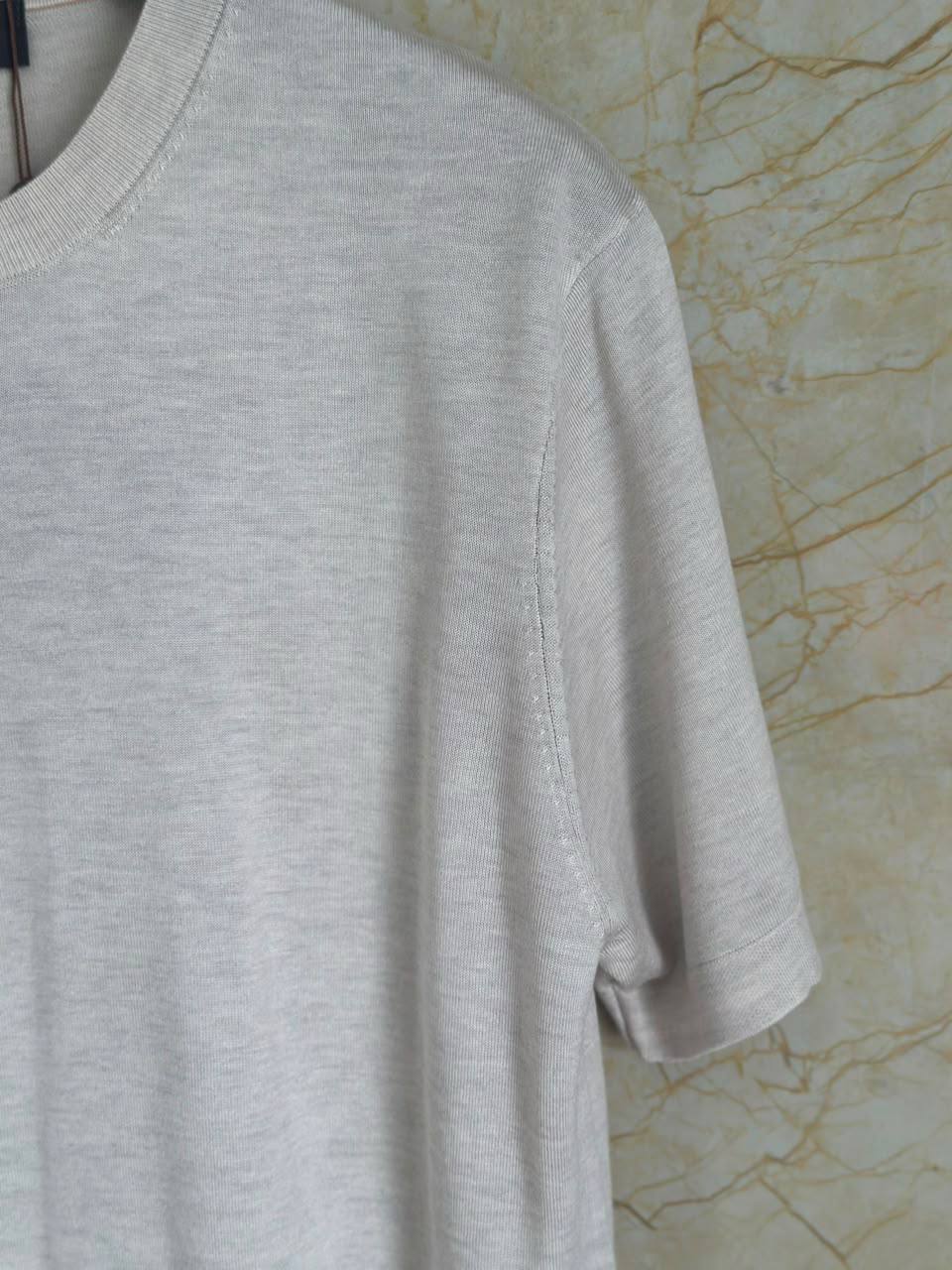 LORO PIANA
Men’s Tshirt
Master Quality 
SMLXLXXL 
320 dhs🇦🇪🇦🇪

Zain276
♥️♥️♥️