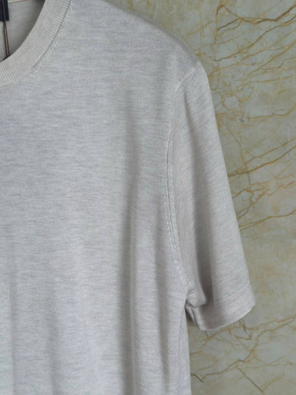LORO PIANA
Men’s Tshirt
Master Quality 
SMLXLXXL 
320 dhs🇦🇪🇦🇪

Zain276
♥️♥️♥️